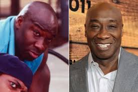 The cast of 'Friday': Where are they now?