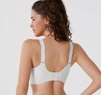 Wholesale OEM/ODM Seamless Comfortable Wireless Women Jelly Bra Sexy  Lingerie Ladies/Girls/Women's Underwear
