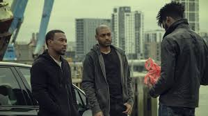 When does top shot season 5 come out? Top Boy Season 2 Begins Shooting For Netflix After Covid Delay Deadline