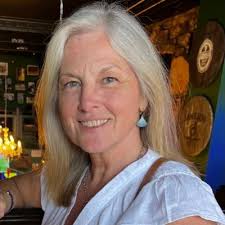 John Howard Jones (@ActingJohn)