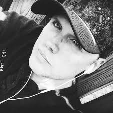 Gary Freeman (@garyfreeman__) • Instagram photos and videos