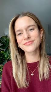 I’m excited to announce that you can find me