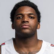 2021-22 AUBURN MEN'S BASKETBALL