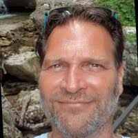 10+ "Frank Simonis" profiles