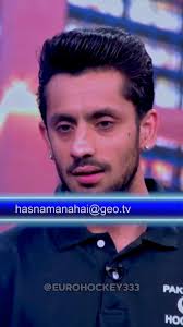 Pakistan's Glorious Comeback in Asia Cup