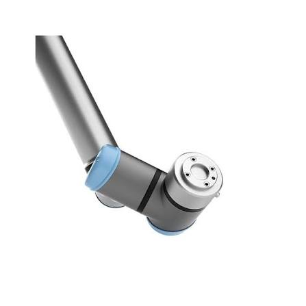 UR12e — image 6