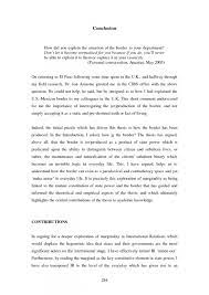 What is an introduction for a research paper? Apa Style Paper Introduction Example