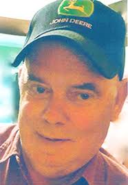 March 29, 2017: Obituaries