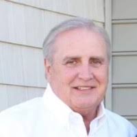 Gavin Posey Email & Phone Number