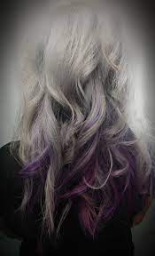 Hairstyles Etc Home Facebook