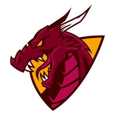 Check spelling or type a new query. Placeit Dragon Gaming Logo Maker