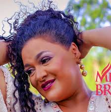 Miriam Britos y su Banda added...