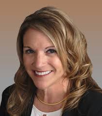 Debra Lancaster-Flynn