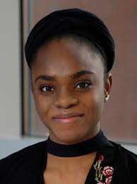 2023 Innovators of the Year