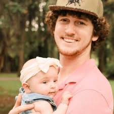 Fundraiser by Tiffany MacNeil : Christian's Road to Recovery: Your Help  Needed