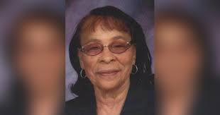 Obituary for Hattie ("Walker" Maynor) Hunter