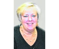 Judith SERRA Obituary (1948