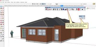 Sketchup Pro 2019 19 0 Full Version 64 Bit Yasir252