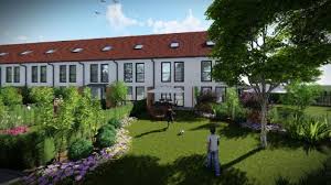 Pflegedienste der gleichen fachrichtung tagespflege in senden (iller) altenzentrum st. Haus Zu Vermieten 89250 Senden Franz Bergmuller Strasse Mapio Net