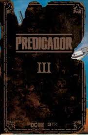 Son obras completas que puedes leer online o descargar en formato pdf o epub. Predicador Edicion Deluxe Libro Tres Pdf Arelembijitchea3