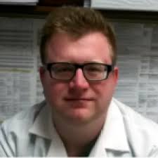 Experiential Learning Faculty