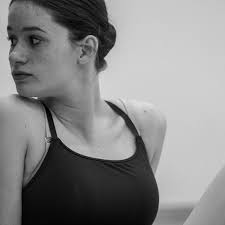 The Captured Princess by RichardHallPhoto