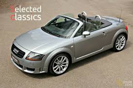 Image result for Light Silver 2006 TT