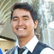 Elijah Perkins (boyishi)