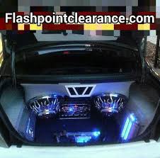 Check spelling or type a new query. Car Subwoofers Custom Install With Led Lights Powerful Amp And A Capacitor This Is How I M Gonna Set My Car Up Car Subwoofer Subwoofer Woofer Speaker