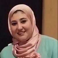 Heba Mostafa Baragheet