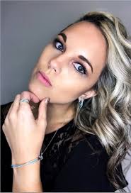 Diamond Earrings 001-705-00223