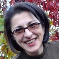 Adriana Roman Email & Phone Number