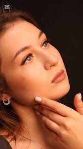 Magia extensiilor de gene🥰, Model: @savvamihaela , Videograf :@fotogo.md ,  #reels #lashes #teamwork #foryoupage #viral #рекомендации  #наращиваниересниц #наращивание #lashmaster #lashextensions ...