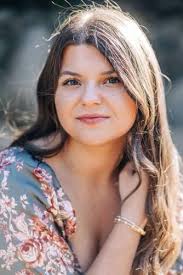 Madelyn Harrell named STAR scholar