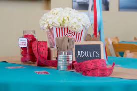 Springtime ornaments, ready to welcome warmth and longer days for conviviality and carefree encounters. Kara S Party Ideas Carnival 13th Birthday Party Kara S Party Ideas