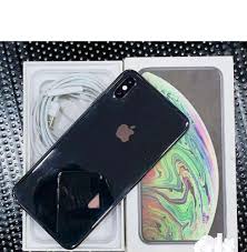 Apple iphone 4s 16gb 4 000 руб 30%. Iphone Xs Max Offers March Clasf