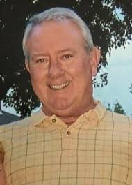 Byron Earl (Pete) Powers Obituary