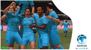 Although people don't use the term much anymore, you can find examples of it in literature and history. Nbg9p5w3hcshnm