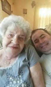 Mrs. Frieda B Wells Obituary