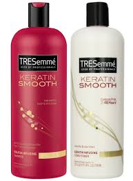Biolage hydrasource shampoo is one of the best shampoos for dry, frizzy hair. 25 Best Shampoos To Rescue Dry Damaged Hair With Split Ends Keep Me Stylish