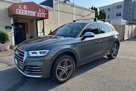 Image result for Daytona Gray 2018 SQ5