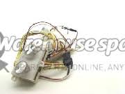 Keep in mind that a higher price tag can often equate to higher quality parts for your breville 800esxl, so you're not just throwing your money down the drain. Breville Espresso Coffee 800es Power Pcb Assy Bigwarehouse Spares
