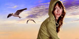 Image result for arte hiperrealista