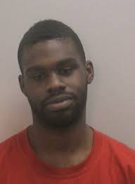 Witness Tips Lead to Two Arrests