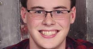 Star Class 2018: Every student, every award for North Iowa's best and  brightest