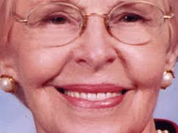 Sylvia Blaney Obituary (2023)