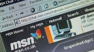 Msnbc breaking news and the latest news for today. Msn Microsoft Ersetzt Journalisten Durch Ki Golem De