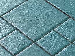 Non slip floor tiles thailand. Antibacterial Anti Slip Ecological Flooring Flooring By Ceramica Vogue