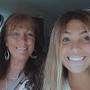 Profile Picture of Help Cindy with financial hardship after accident - GoFundMe (@gofundme.com) on Google