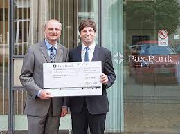 For exchange you need to follow a few steps: Elternklagen Kampagne Erhalt Pax Bank Preis Familienbund Der Katholiken